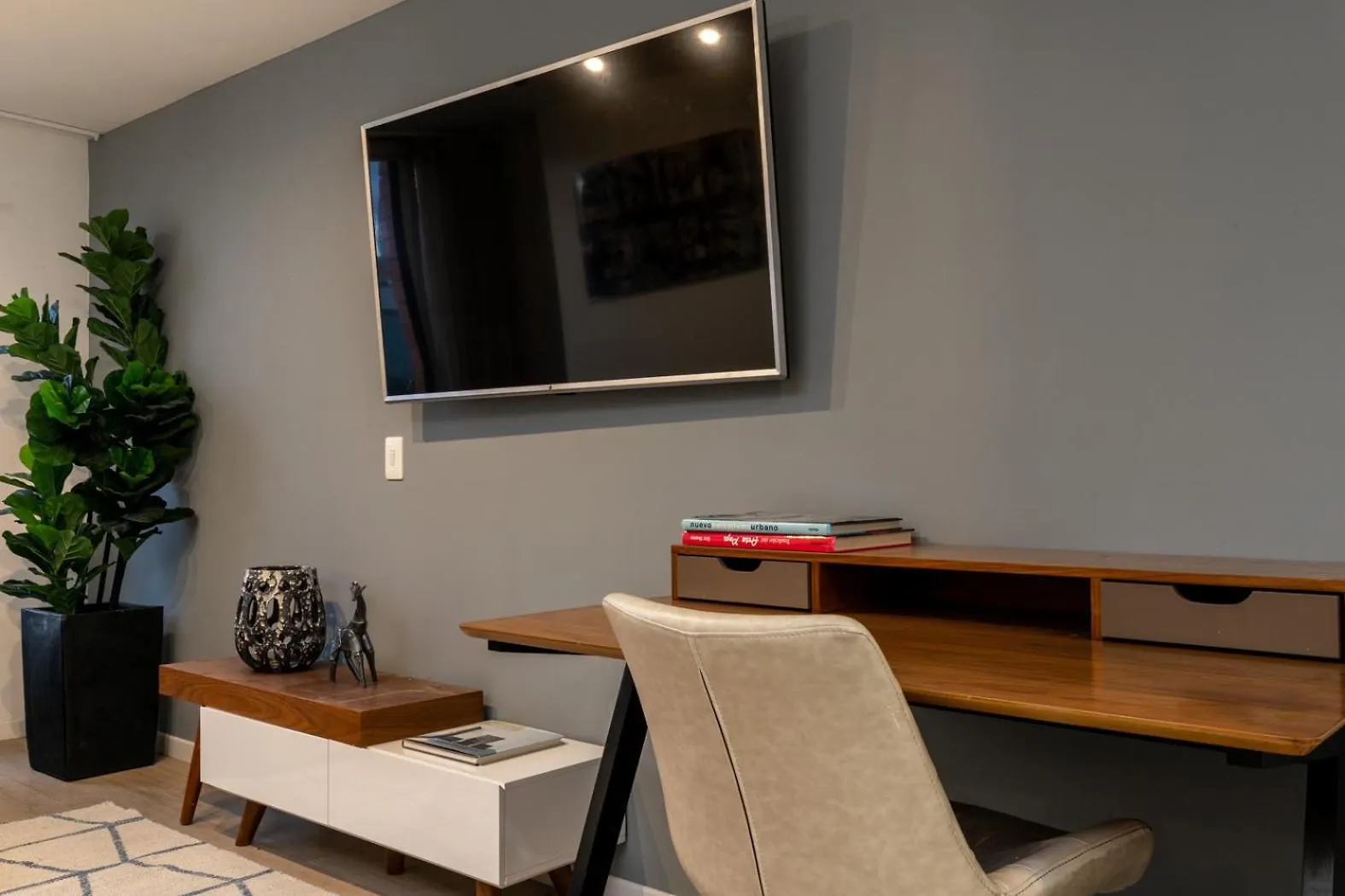 Aparthotel Edificio Ayamonte Medellín Colombia